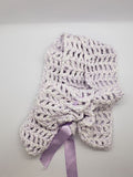 Scarves & Cowls