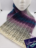 Scarves & Cowls