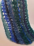 Scarves & Cowls
