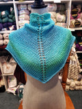 Shawls & Wraps & Ponchos