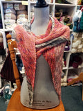 Shawls & Wraps & Ponchos