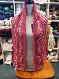 Shawls & Wraps & Ponchos