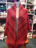 Shawls & Wraps & Ponchos