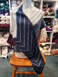 Shawls & Wraps & Ponchos