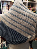 Shawls & Wraps & Ponchos