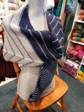 Shawls & Wraps & Ponchos
