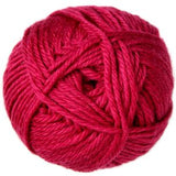 Knitca Superwash Yarn