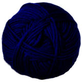 Knitca Merino Yarn