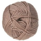 Knitca Merino Yarn