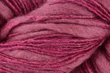 Universal Bamboo Bloom Yarn