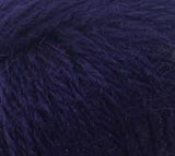 Diamond Nova Plus Woolpaca Worsted yarn Denim Blue