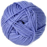 Knitca Merino Yarn