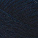 Nako Alpaca Yarn