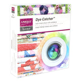 UNIQUE HOME Dye Catcher