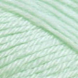 Sirdar Snuggly DK Yarn