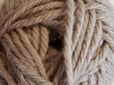 Diamond Select Alpaca Prima Yarn