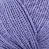 Diamond Select Alpaca Prima Yarn