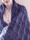 367 Berroco Home Pattern Book - A River Of Yarn