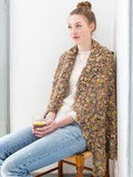 367 Berroco Home Pattern Book - A River Of Yarn