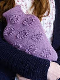 367 Berroco Home Pattern Book - A River Of Yarn
