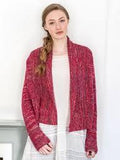 367 Berroco Home Pattern Book - A River Of Yarn