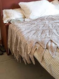 367 Berroco Home Pattern Book - A River Of Yarn
