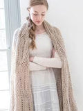 367 Berroco Home Pattern Book - A River Of Yarn