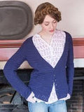 367 Berroco Home Pattern Book - A River Of Yarn