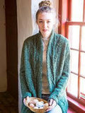 367 Berroco Home Pattern Book - A River Of Yarn