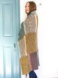 367 Berroco Home Pattern Book - A River Of Yarn