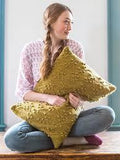367 Berroco Home Pattern Book - A River Of Yarn