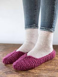 367 Berroco Home Pattern Book - A River Of Yarn