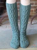 367 Berroco Home Pattern Book - A River Of Yarn