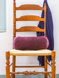 367 Berroco Home Pattern Book - A River Of Yarn