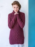 367 Berroco Home Pattern Book - A River Of Yarn