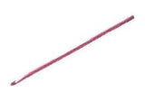 Knitter's Pride Symfonie Dreamz Crochet Hooks