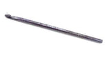 Knitter's Pride Symfonie Dreamz Crochet Hooks