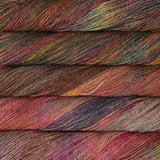 Malabrigo Dos Tierras Diana