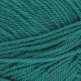 Sirdar Snuggly DK Yarn