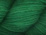 Gone Fishing Mobil Knitting Kit