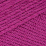 Sirdar Snuggly DK Yarn