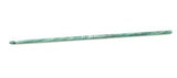 Knitter's Pride Symfonie Dreamz Crochet Hooks