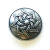 Metal Buttons