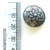Metal Buttons