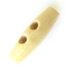 Wooden Toggle Buttons
