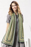 Fibra Natura Lina Yarn