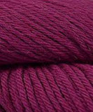 Amano Warmi Yarn 6005