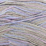 Wisdom Yarns Mini Saki Yarn