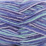 Wisdom Yarns Mini Saki Yarn