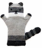 60 Quick Knitted Toys Book